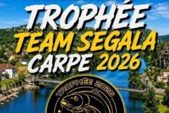 Team-Ségala-Karpfen-Pokal 2026