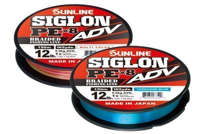 Der neue ADV-Zopf von Siglon