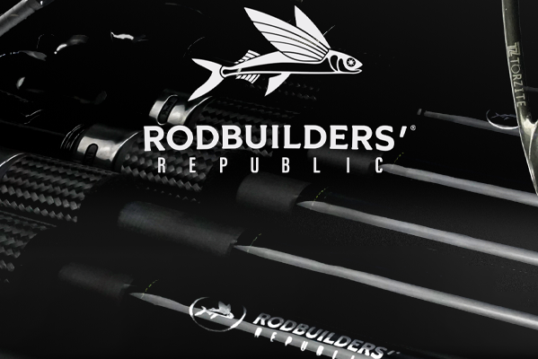 Rodhouse fhrt die Stockserie Workshop prodigy Serie ein