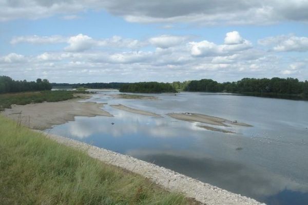 Angelpltze finden